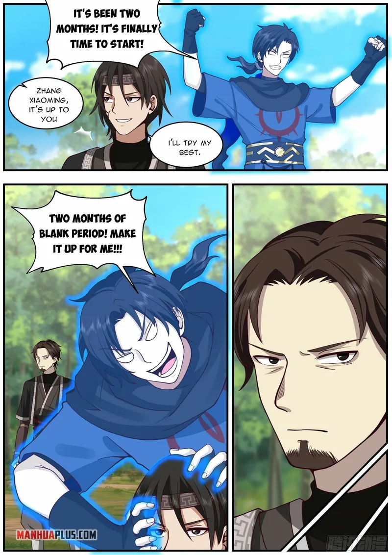 Page 3 of Chapter 22