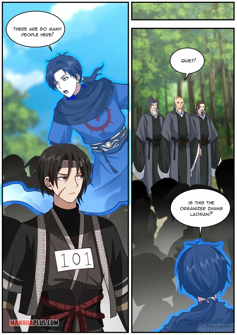 Page 4 of Chapter 22
