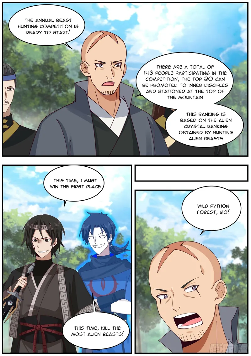 Page 5 of Chapter 22