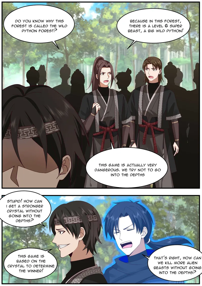 Page 6 of Chapter 22