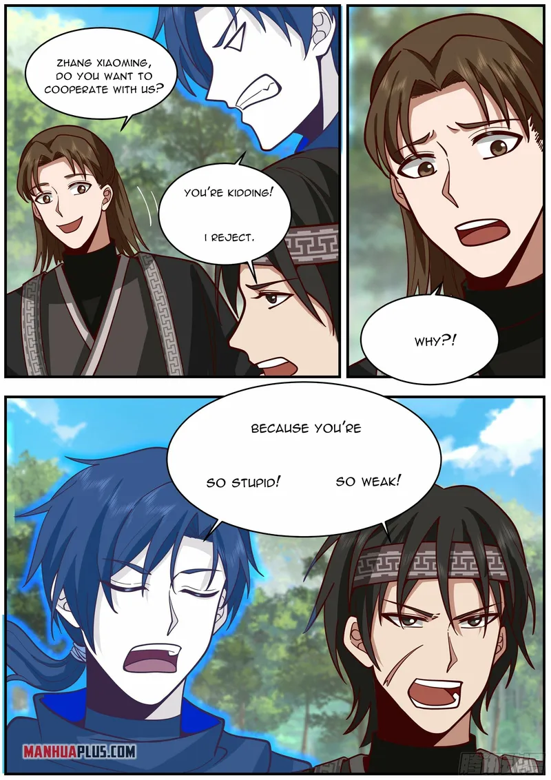 Page 7 of Chapter 22