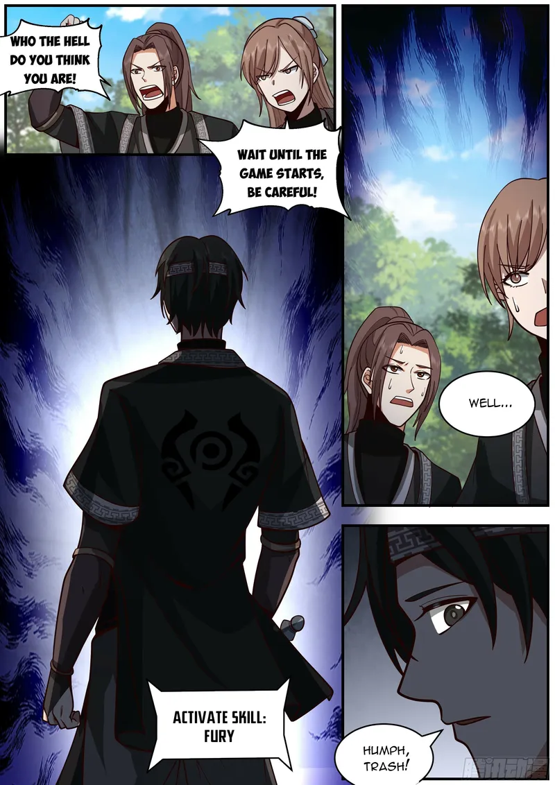 Page 8 of Chapter 22