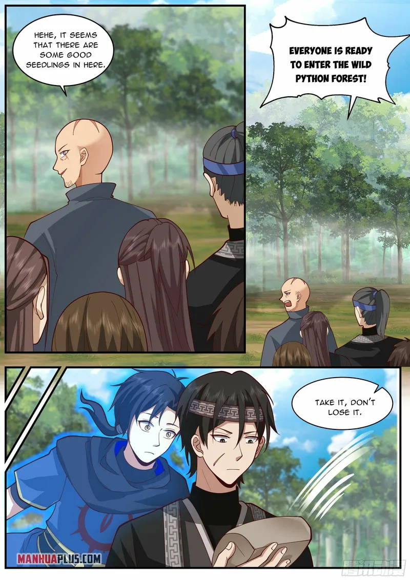 Page 9 of Chapter 22
