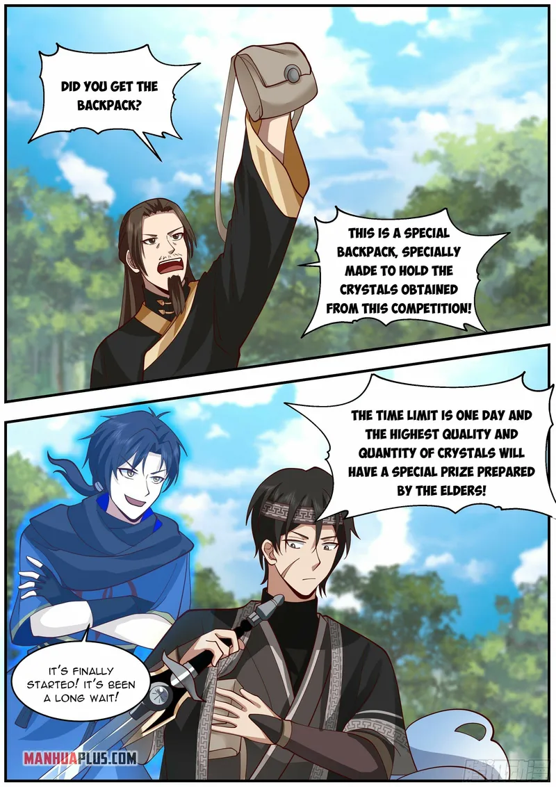 Page 10 of Chapter 22