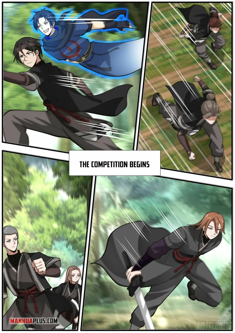 Page 11 of Chapter 22