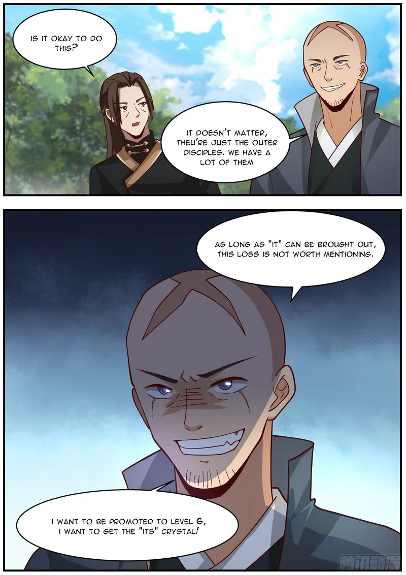 Page 12 of Chapter 22