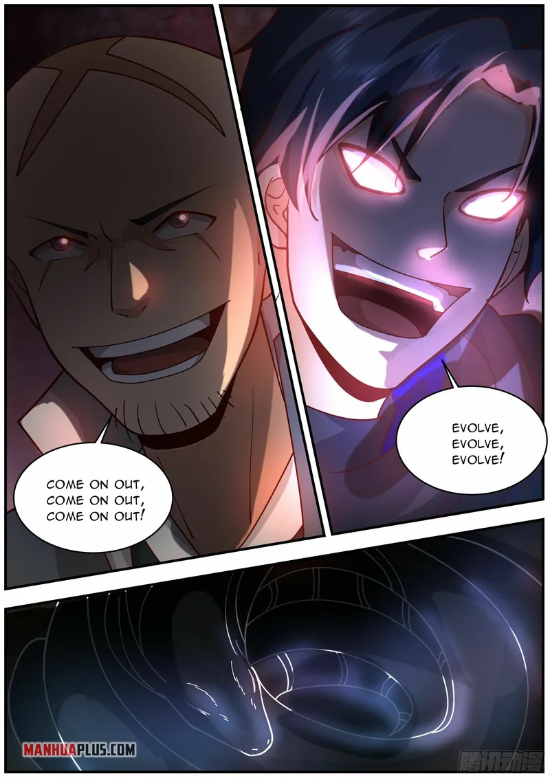 Page 13 of Chapter 22