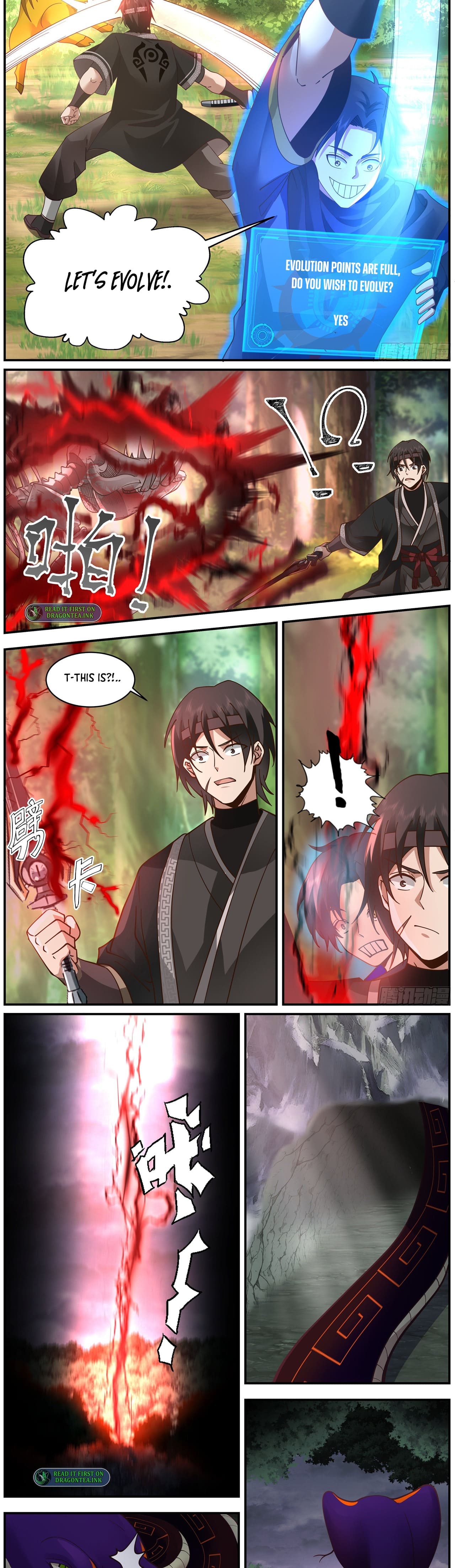 Page 2 of Chapter 23