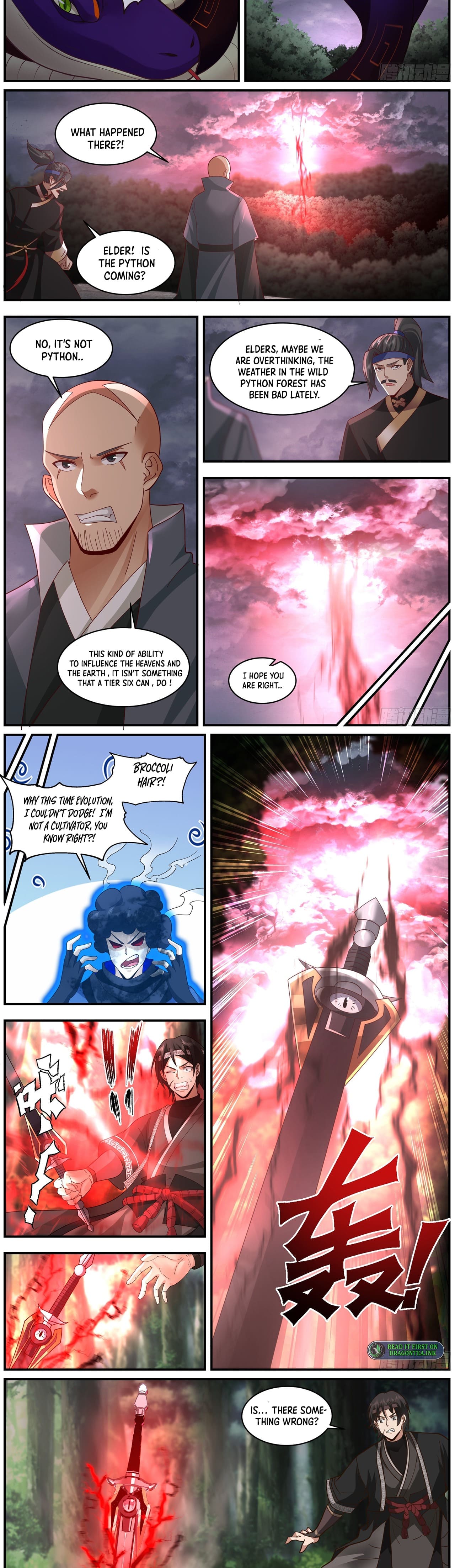 Page 3 of Chapter 23