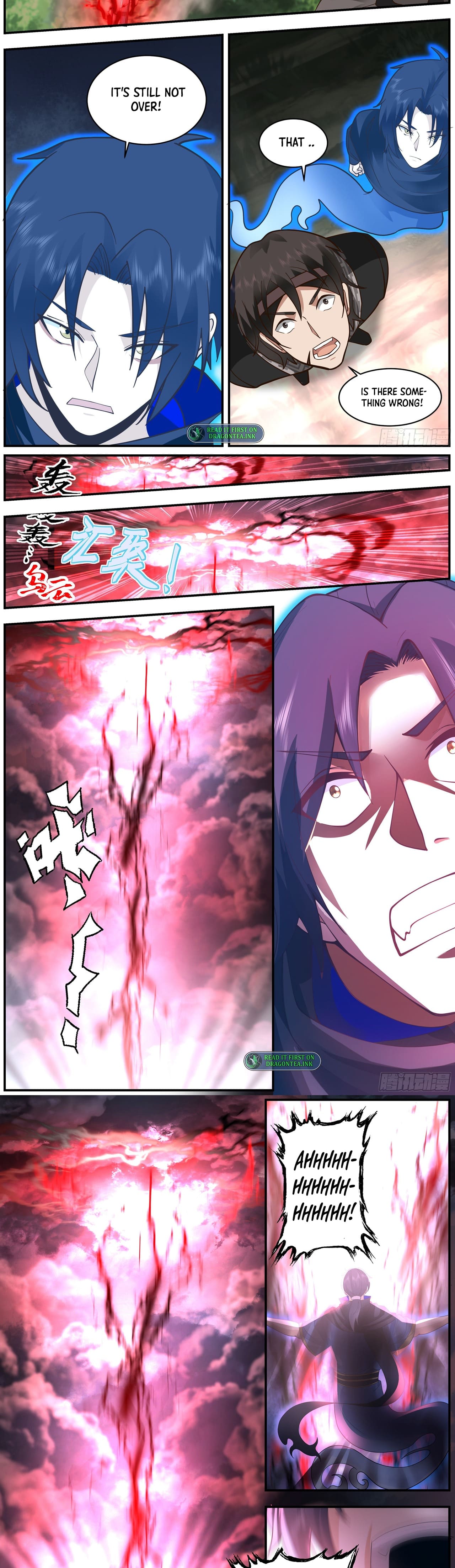 Page 4 of Chapter 23