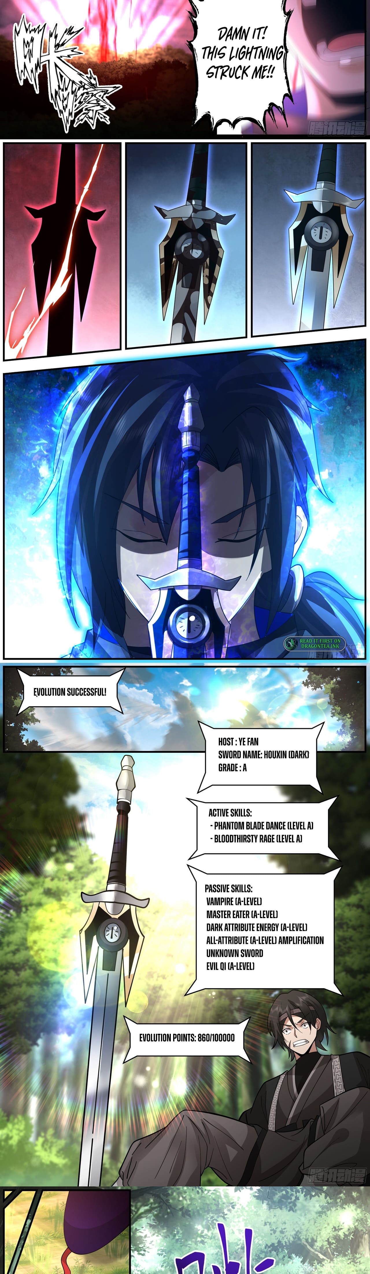 Page 5 of Chapter 23