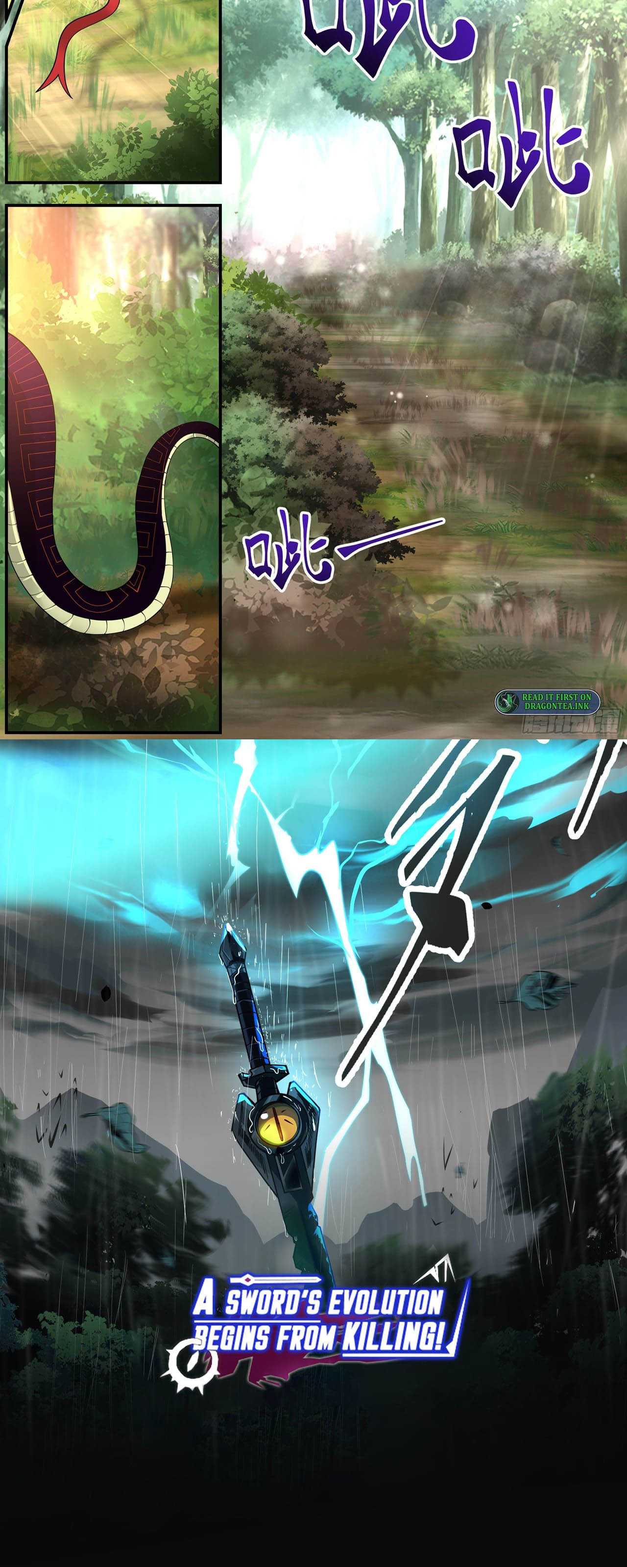 Page 6 of Chapter 23
