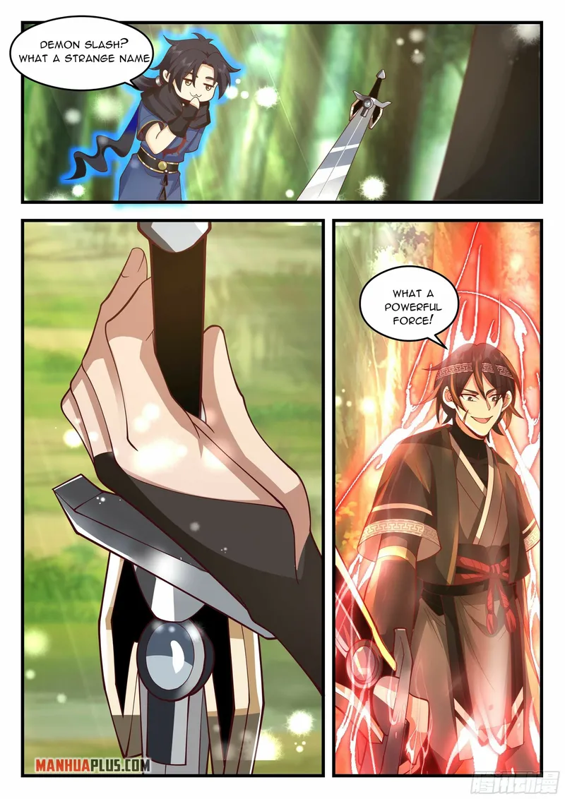 Page 2 of Chapter 24