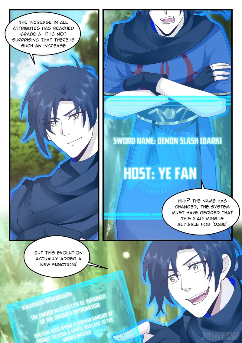 Page 3 of Chapter 24
