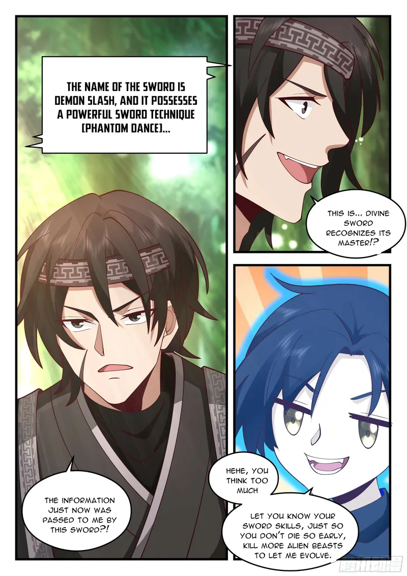 Page 4 of Chapter 24