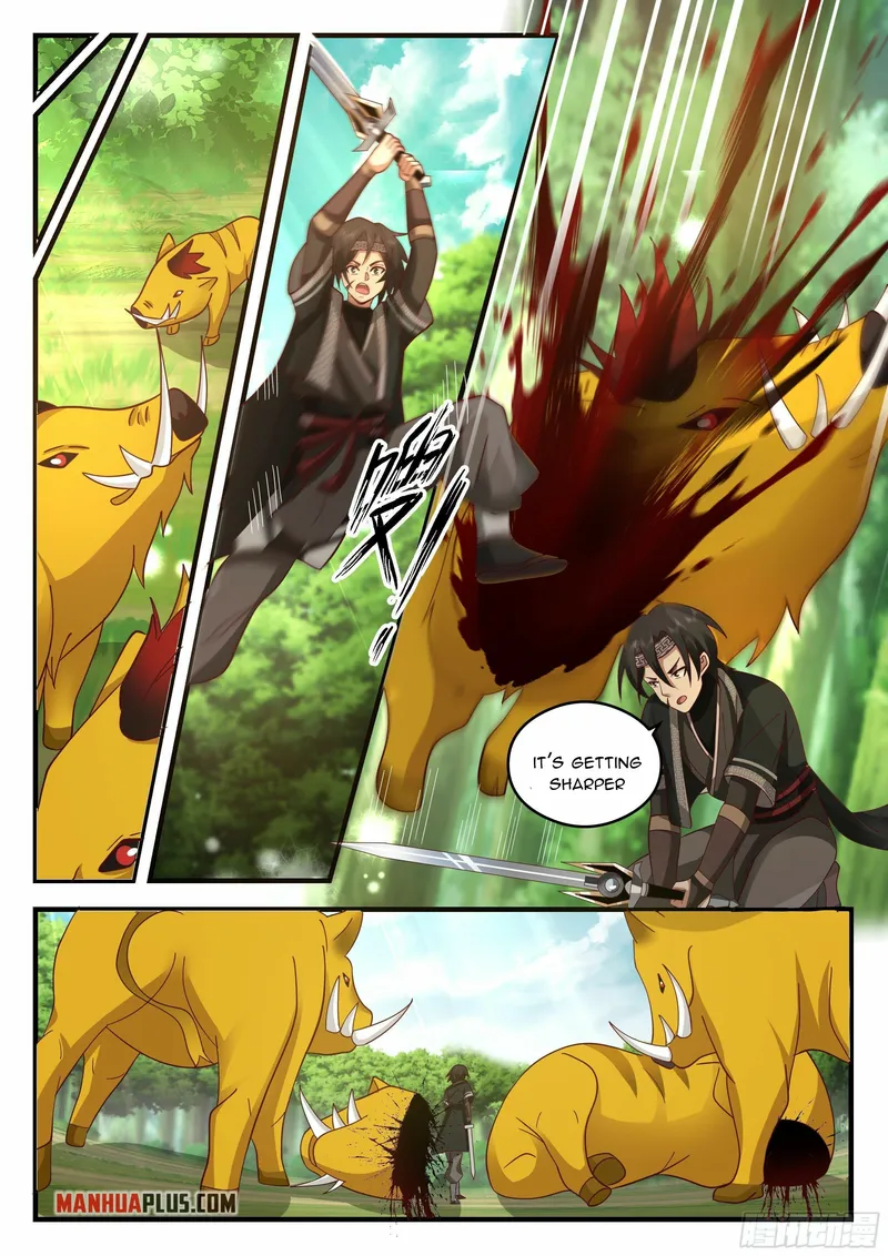 Page 5 of Chapter 24