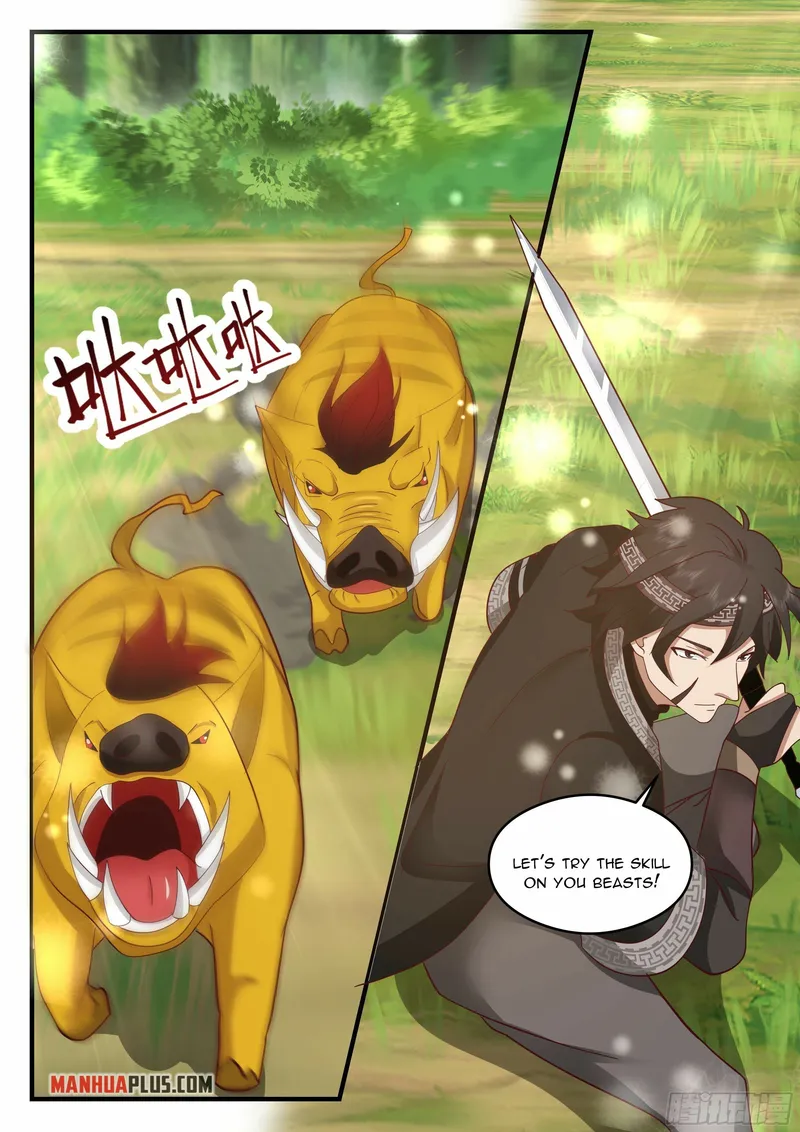 Page 6 of Chapter 24