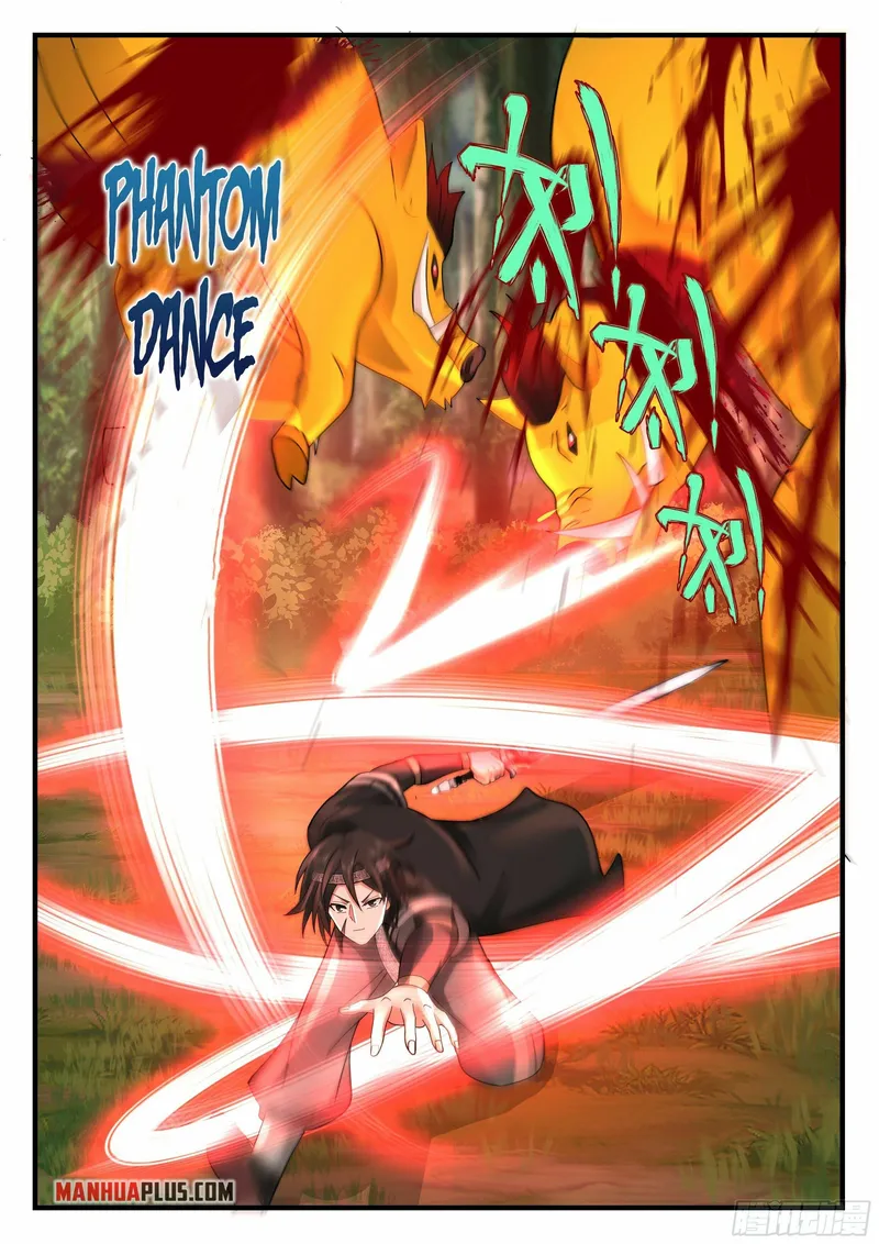 Page 7 of Chapter 24