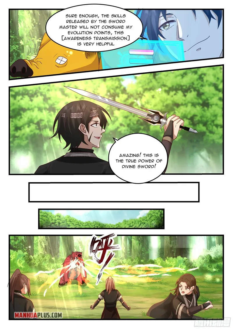 Page 8 of Chapter 24