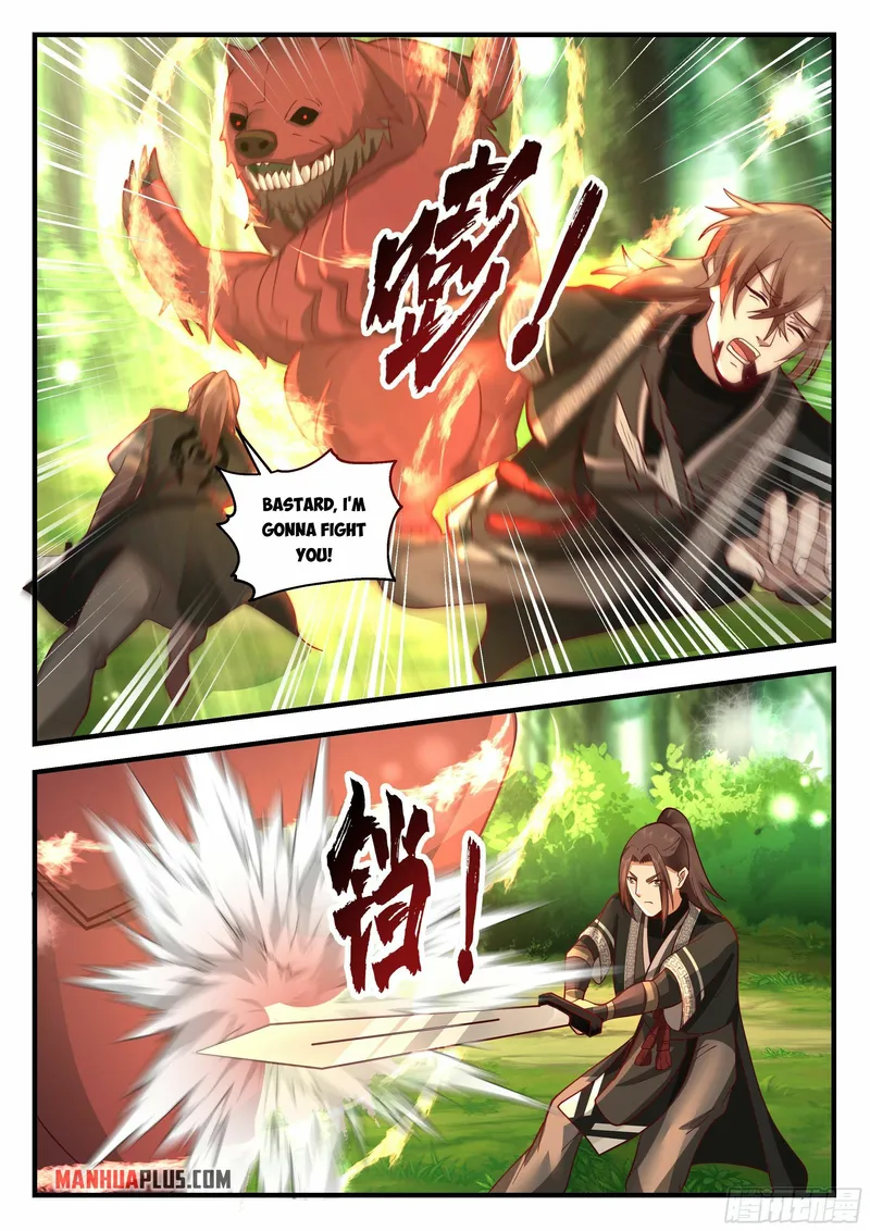Page 9 of Chapter 24