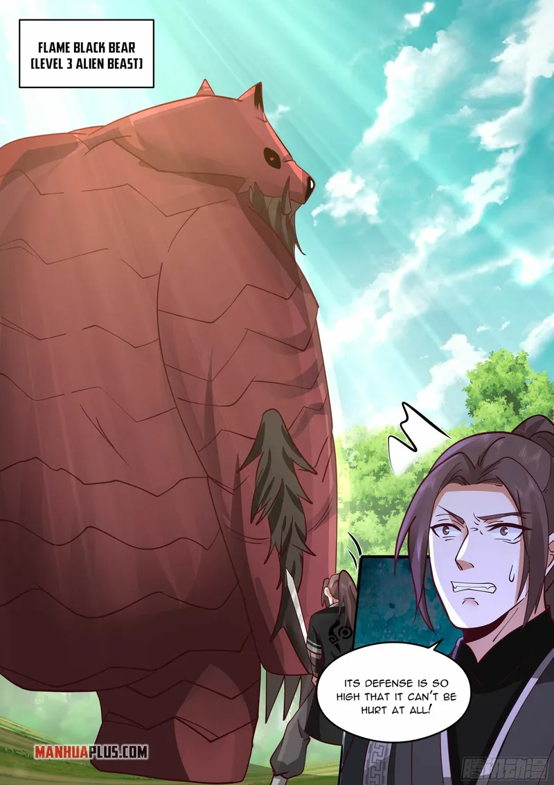 Page 10 of Chapter 24