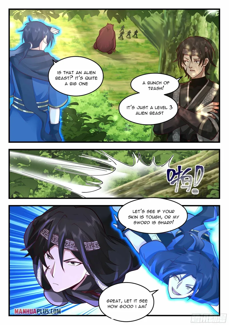 Page 11 of Chapter 24