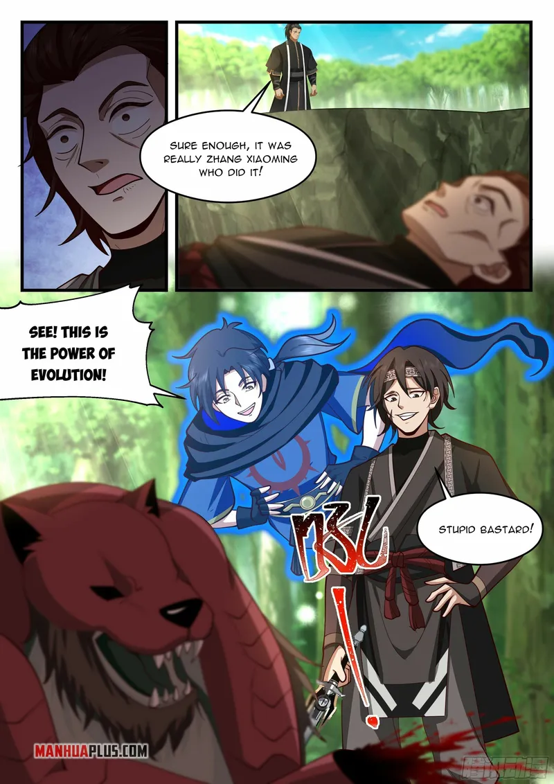 Page 13 of Chapter 24
