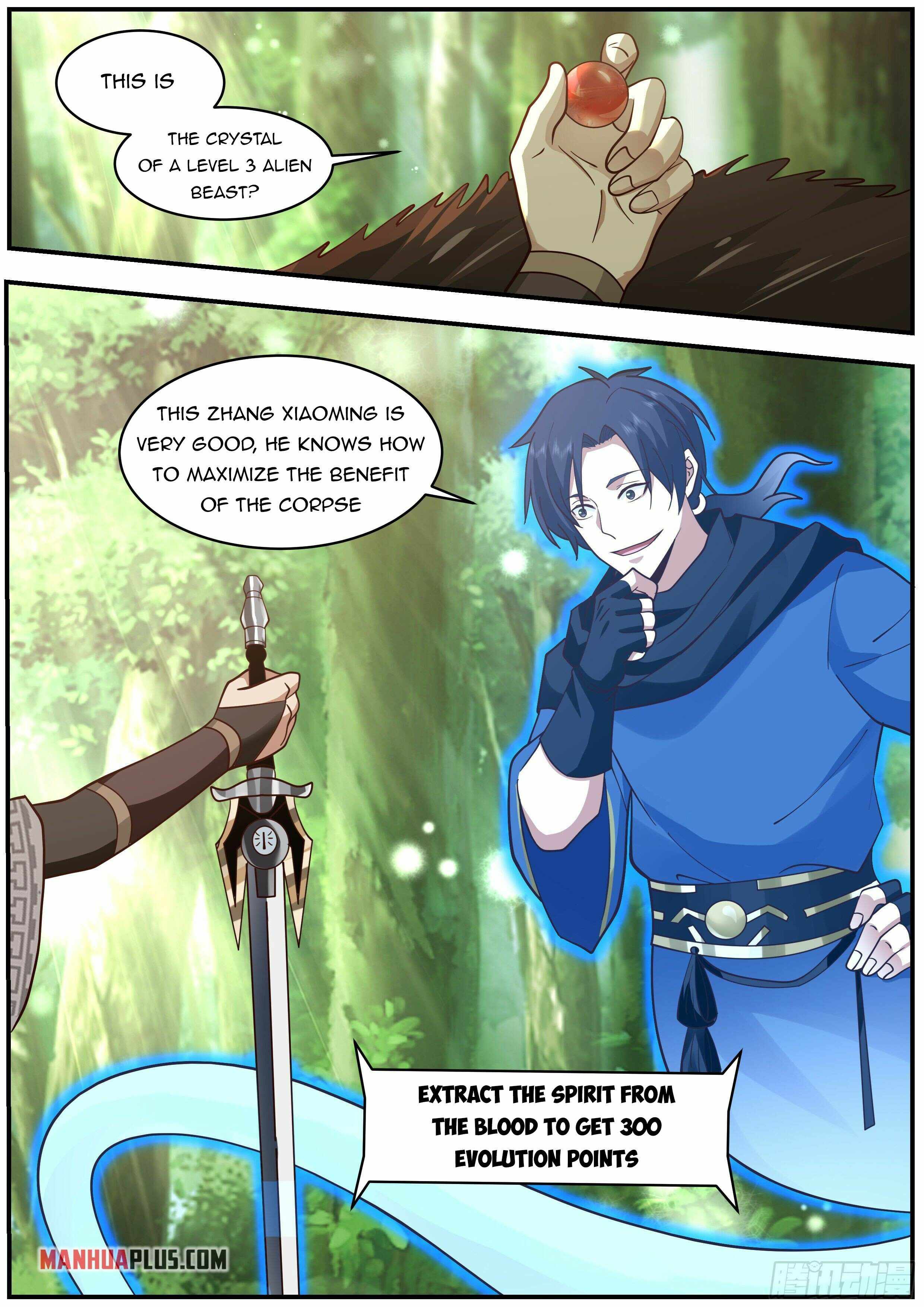 Page 2 of Chapter 25