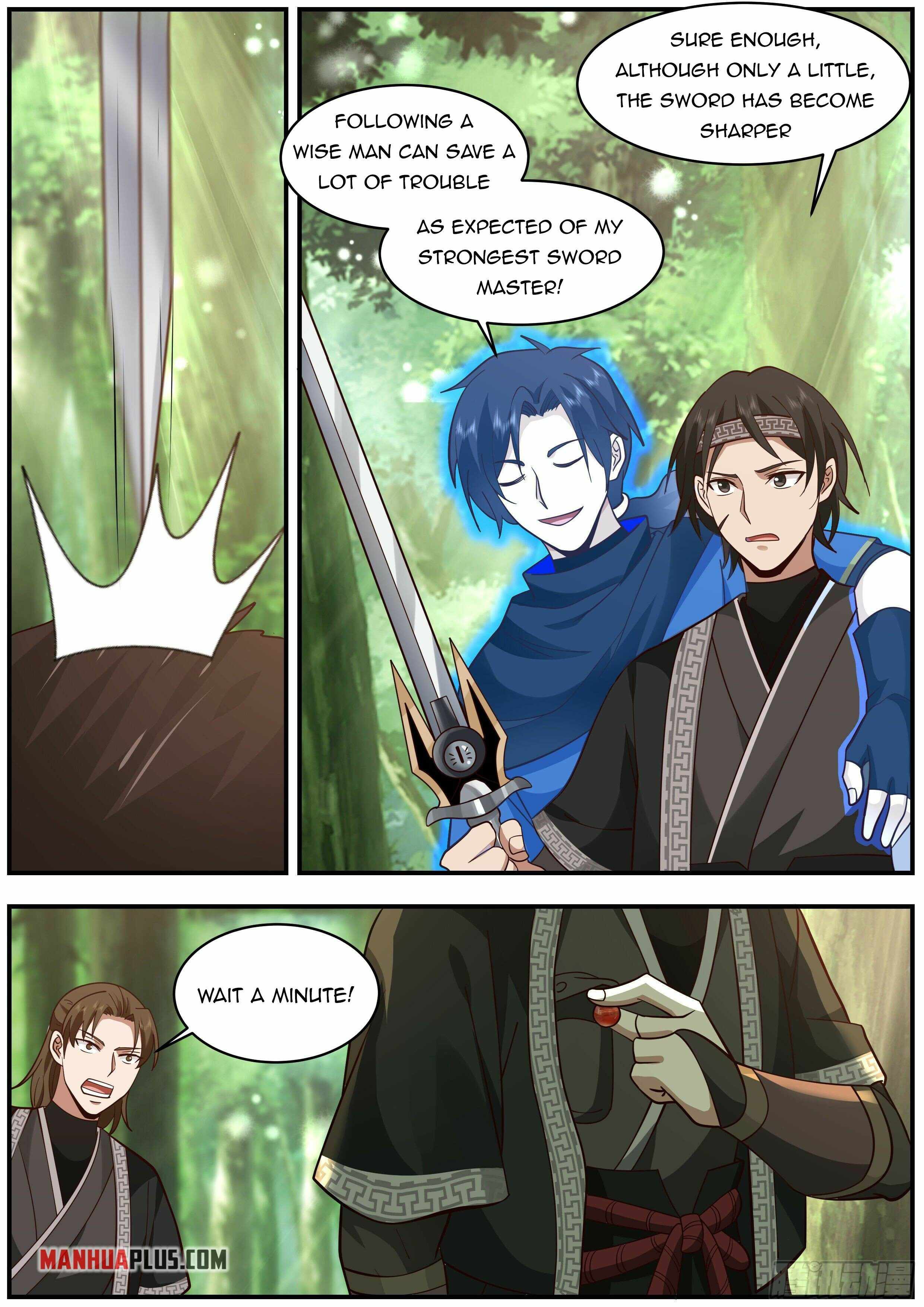 Page 3 of Chapter 25