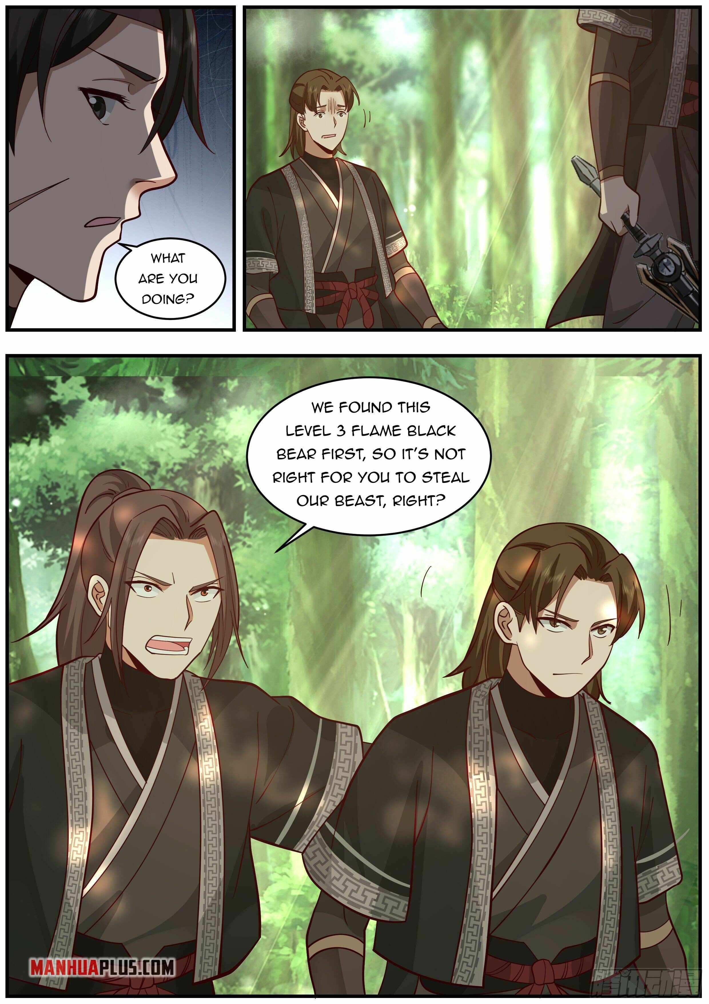 Page 4 of Chapter 25