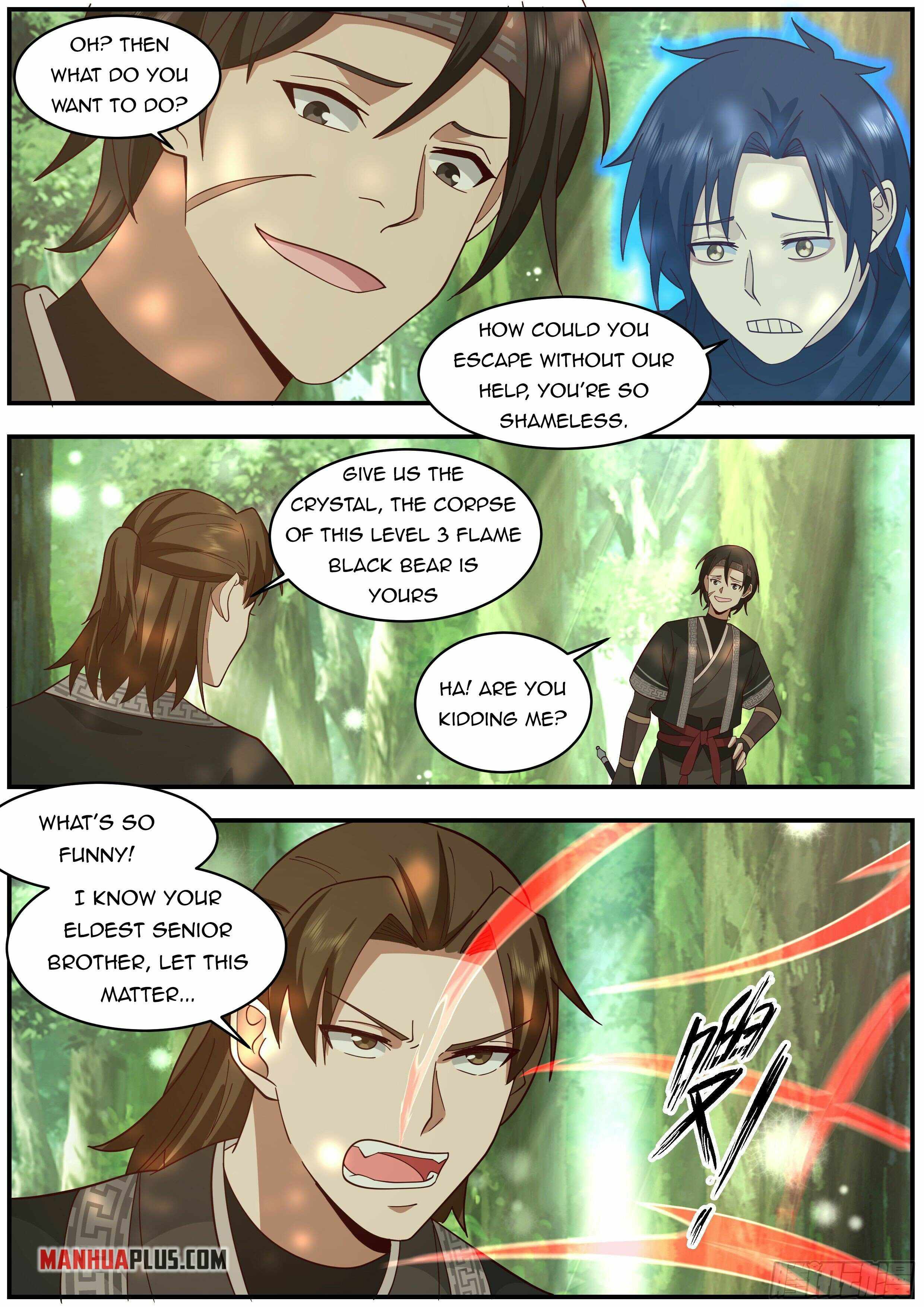 Page 5 of Chapter 25