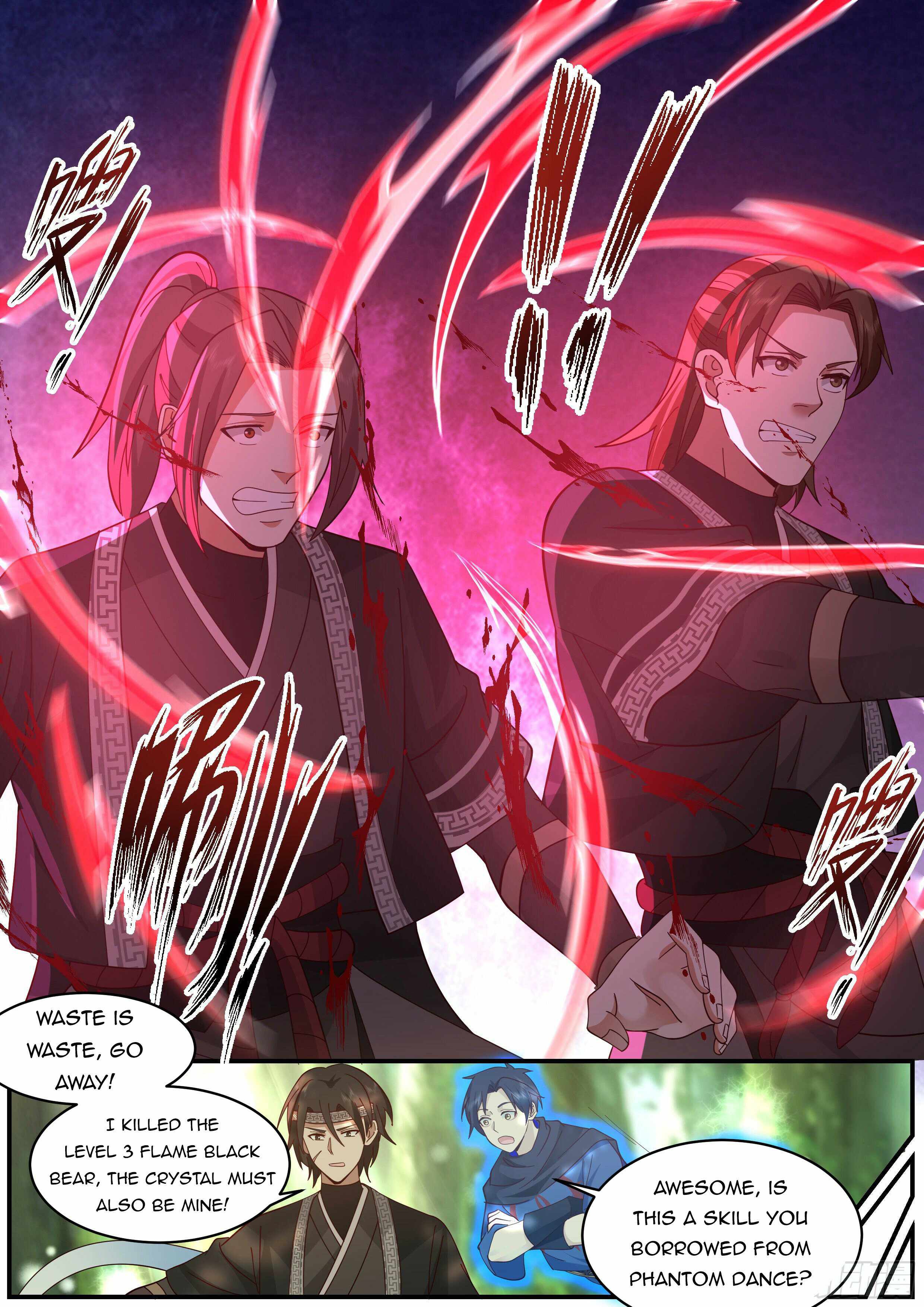 Page 6 of Chapter 25