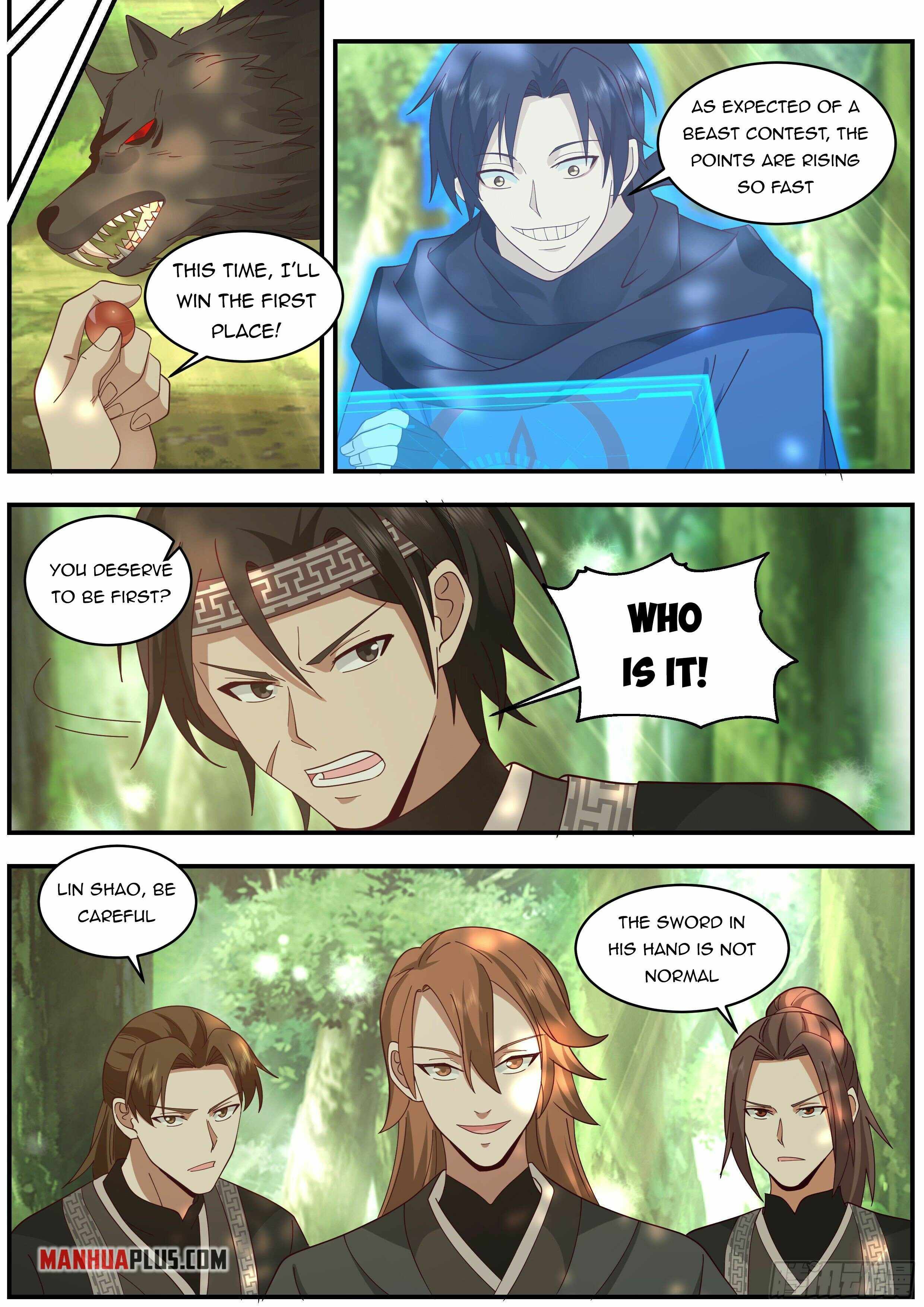 Page 7 of Chapter 25