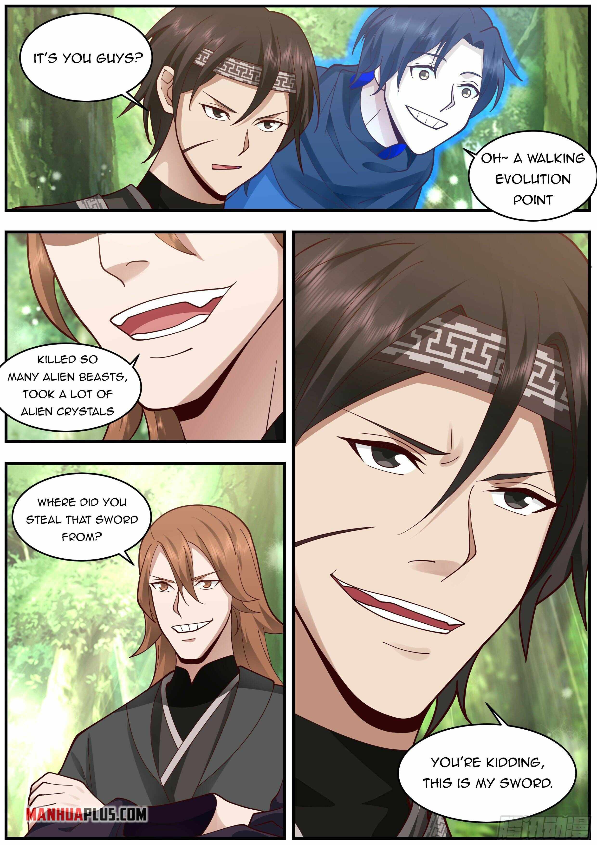 Page 8 of Chapter 25