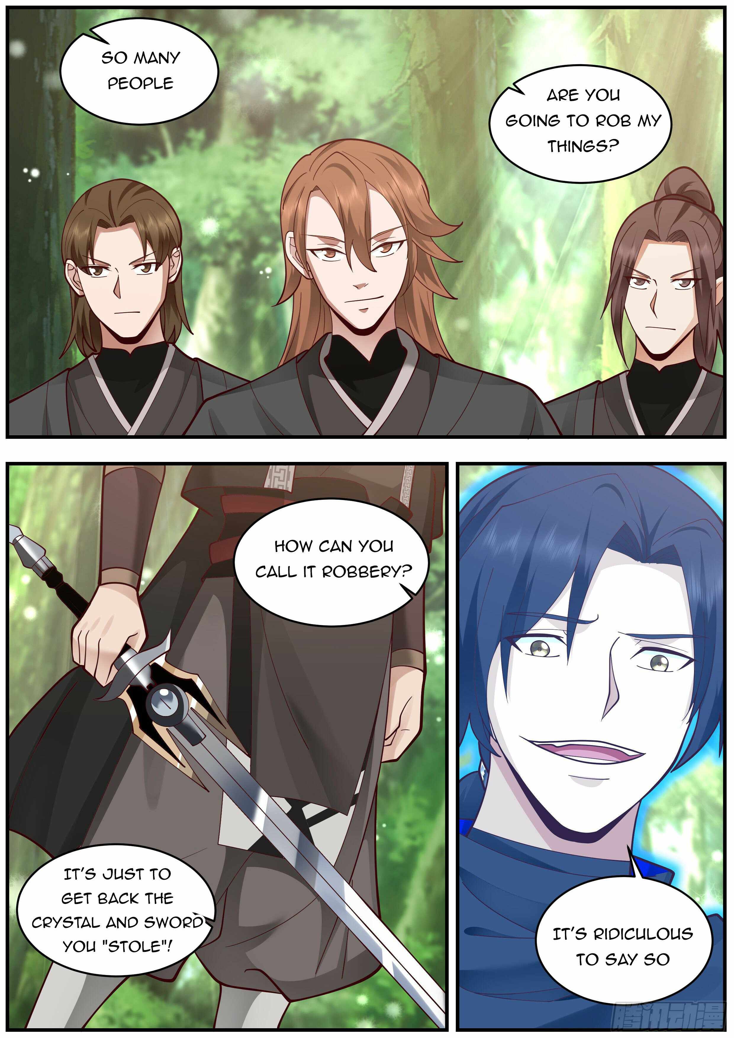 Page 9 of Chapter 25