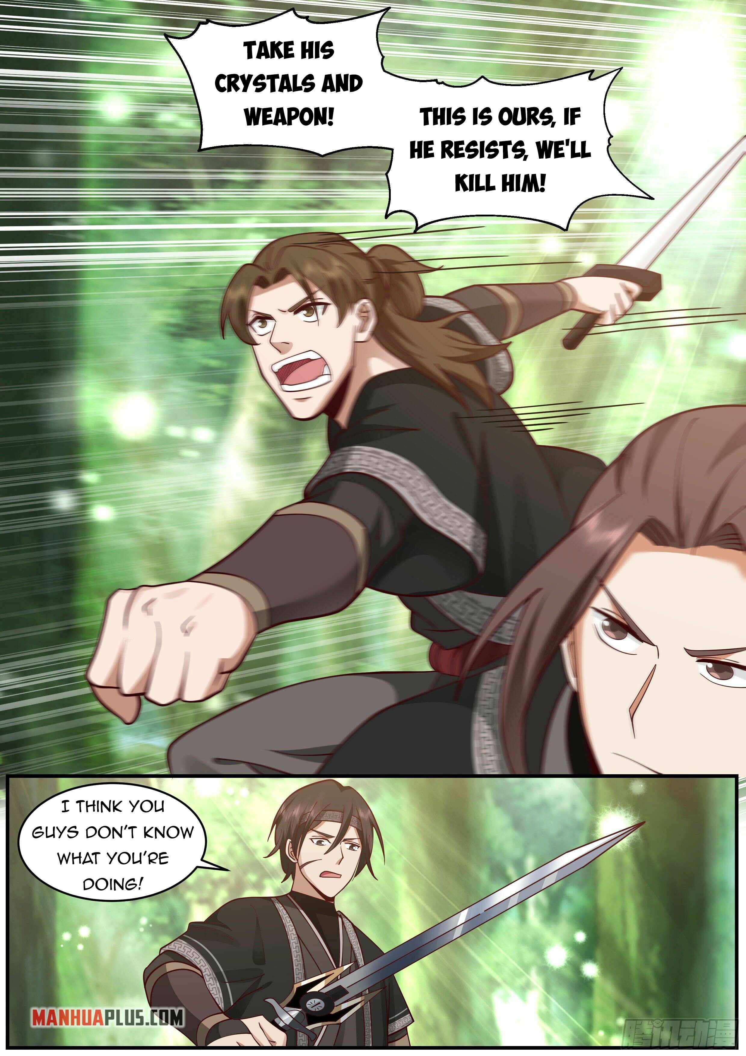Page 10 of Chapter 25