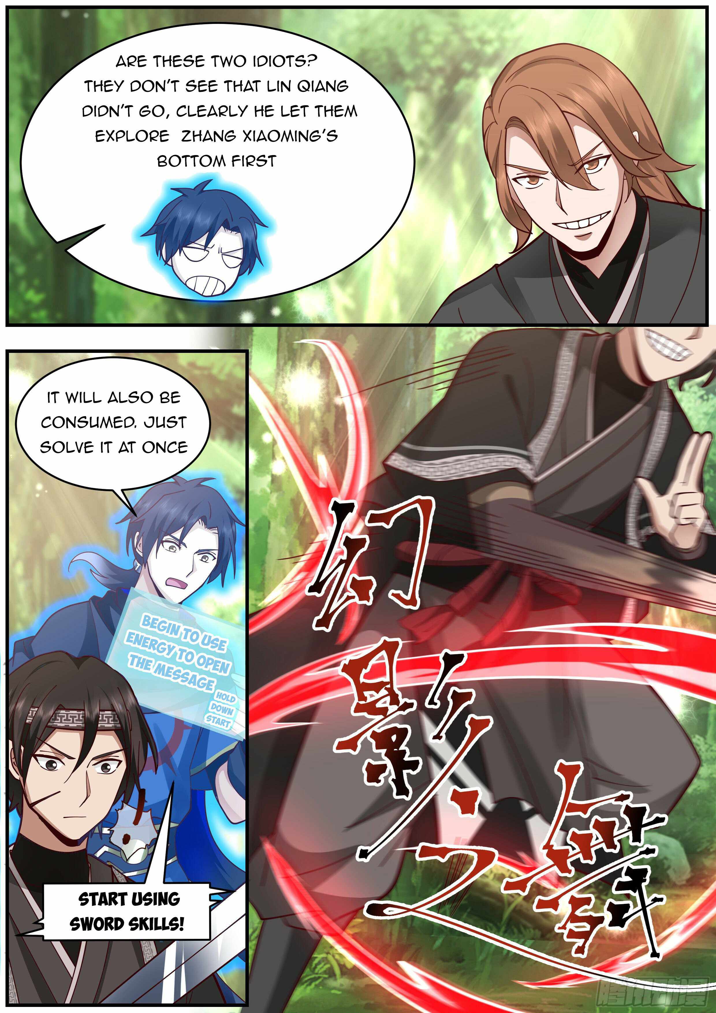 Page 11 of Chapter 25