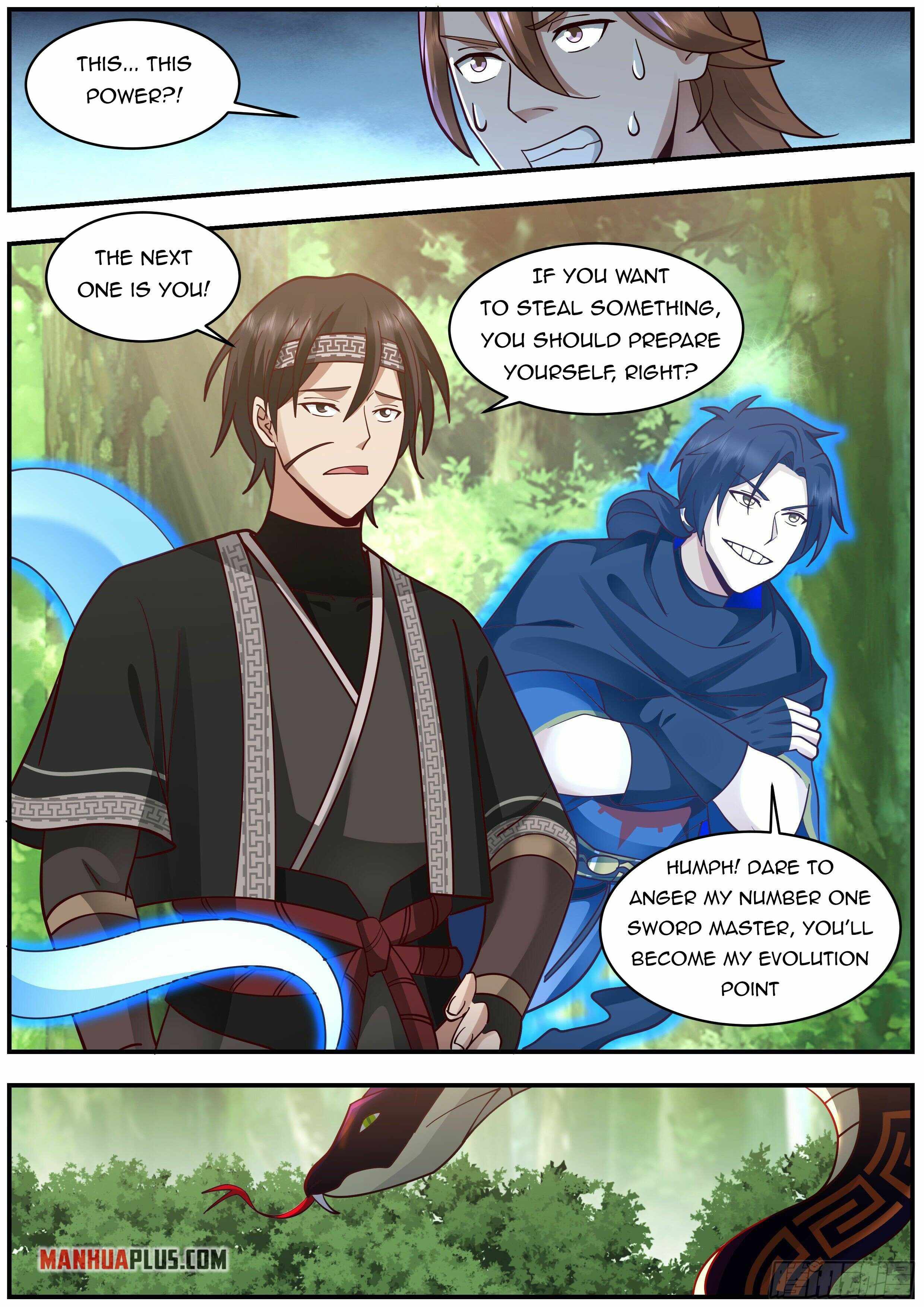 Page 13 of Chapter 25