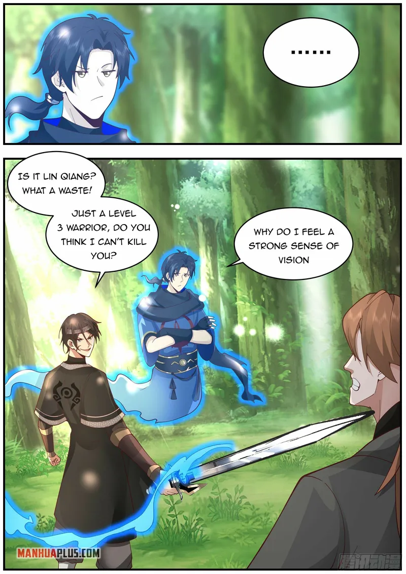 Page 2 of Chapter 26
