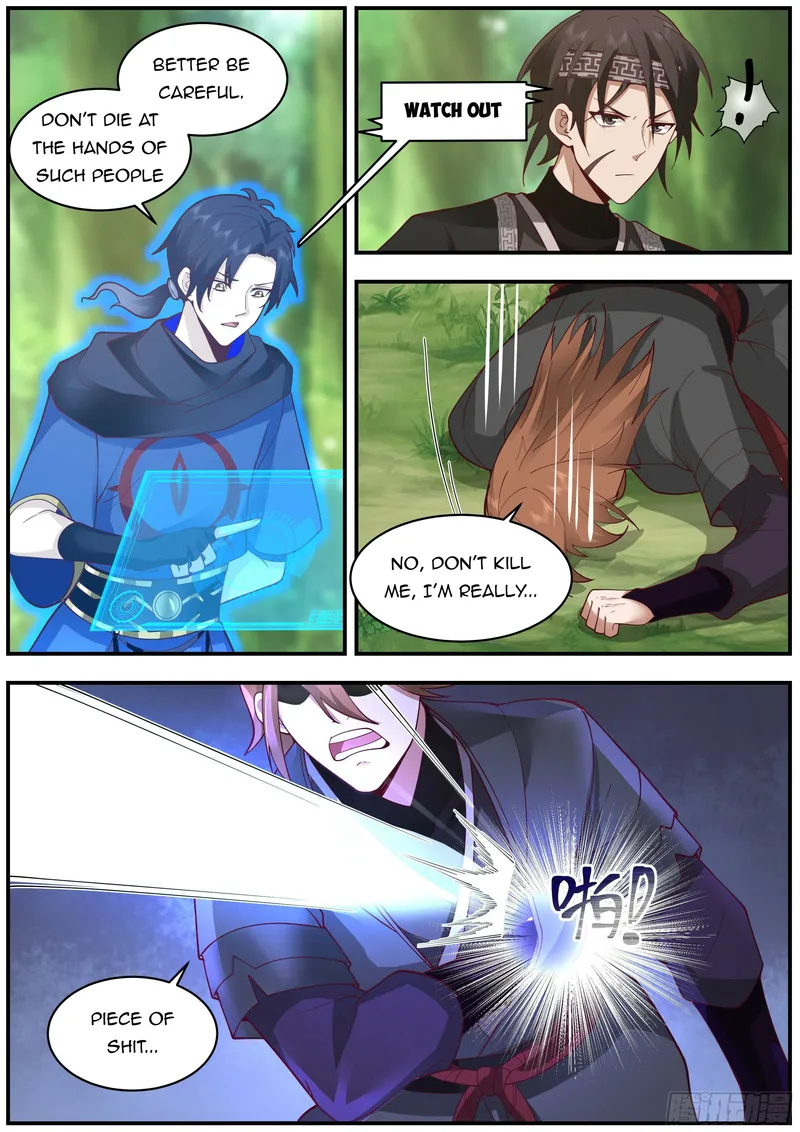 Page 3 of Chapter 26