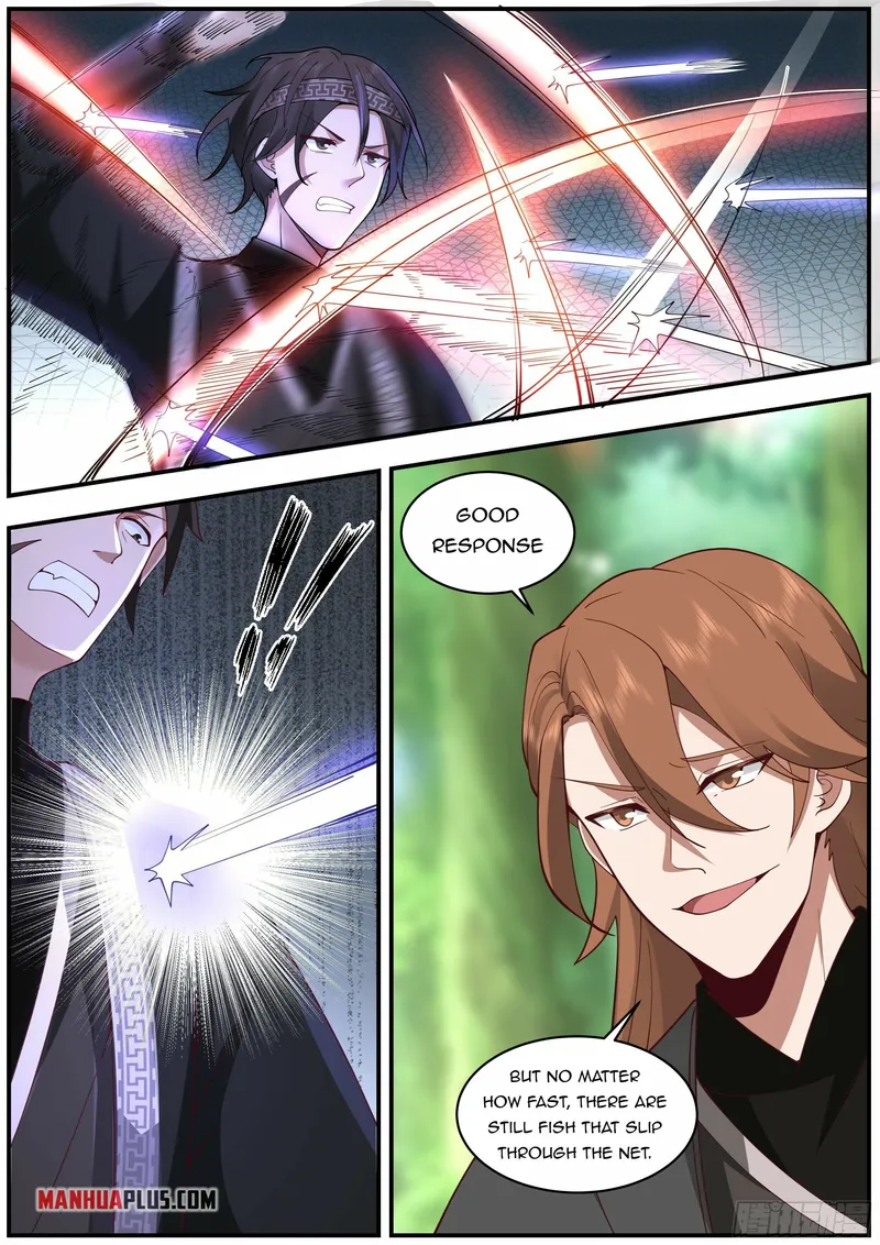 Page 4 of Chapter 26