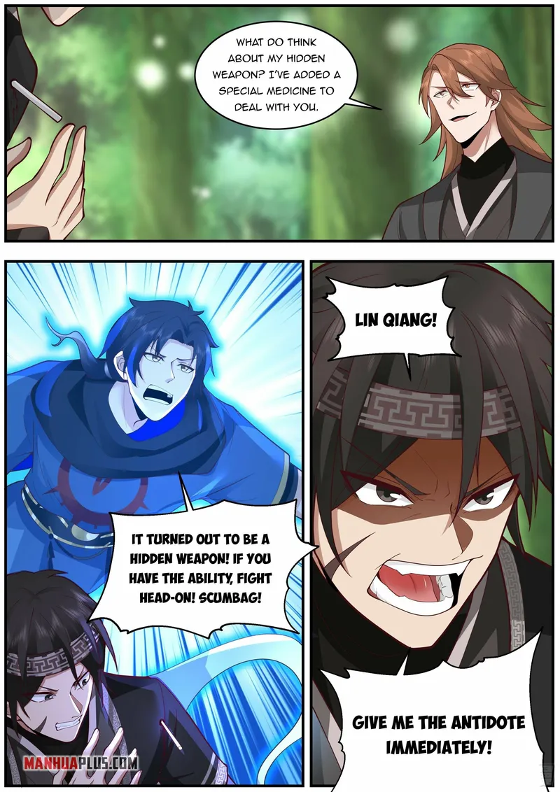 Page 5 of Chapter 26