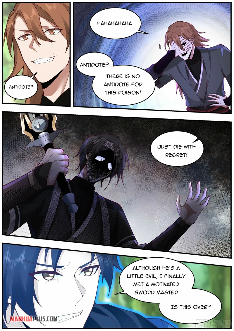 Page 6 of Chapter 26