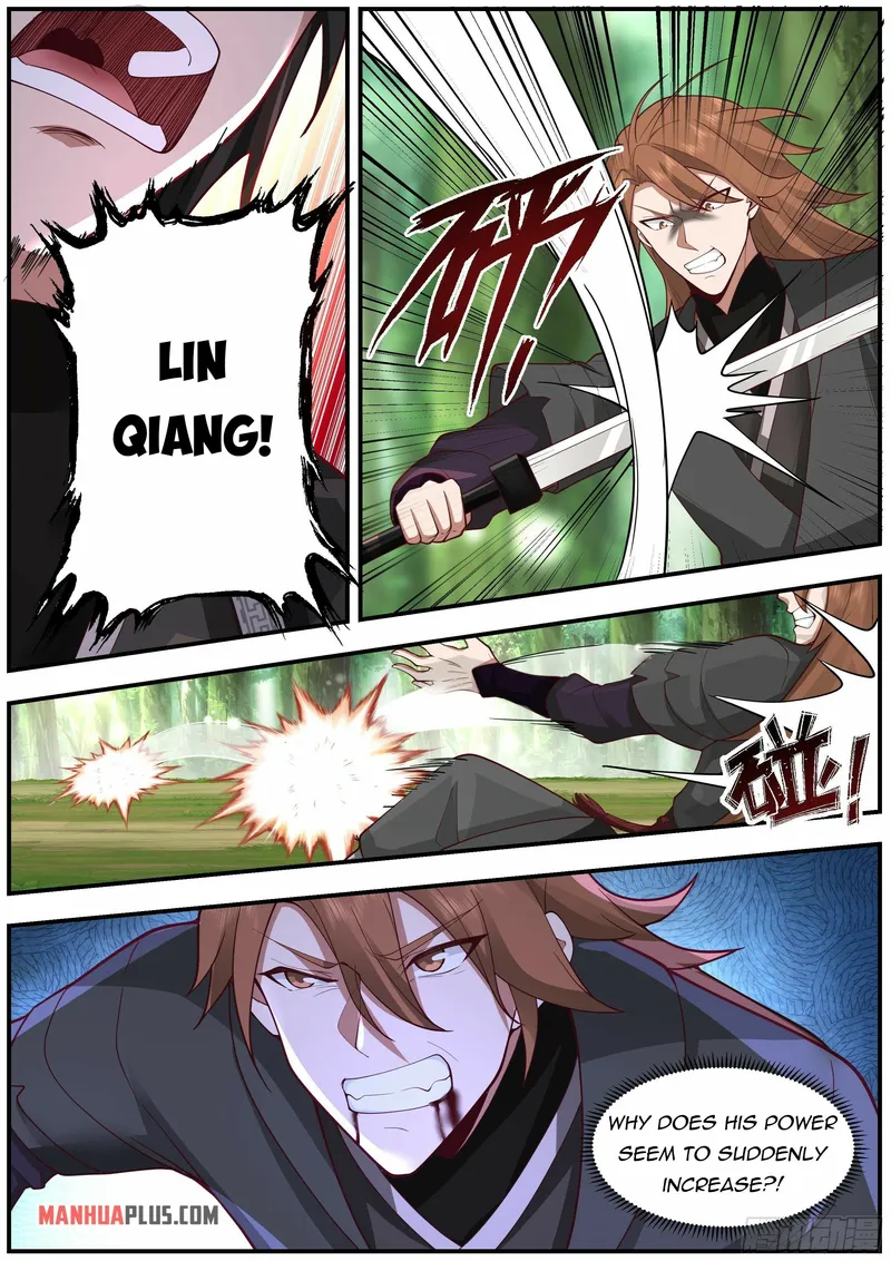 Page 7 of Chapter 26