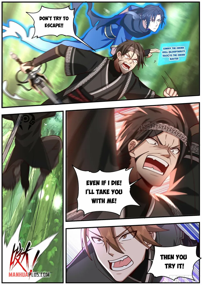 Page 8 of Chapter 26