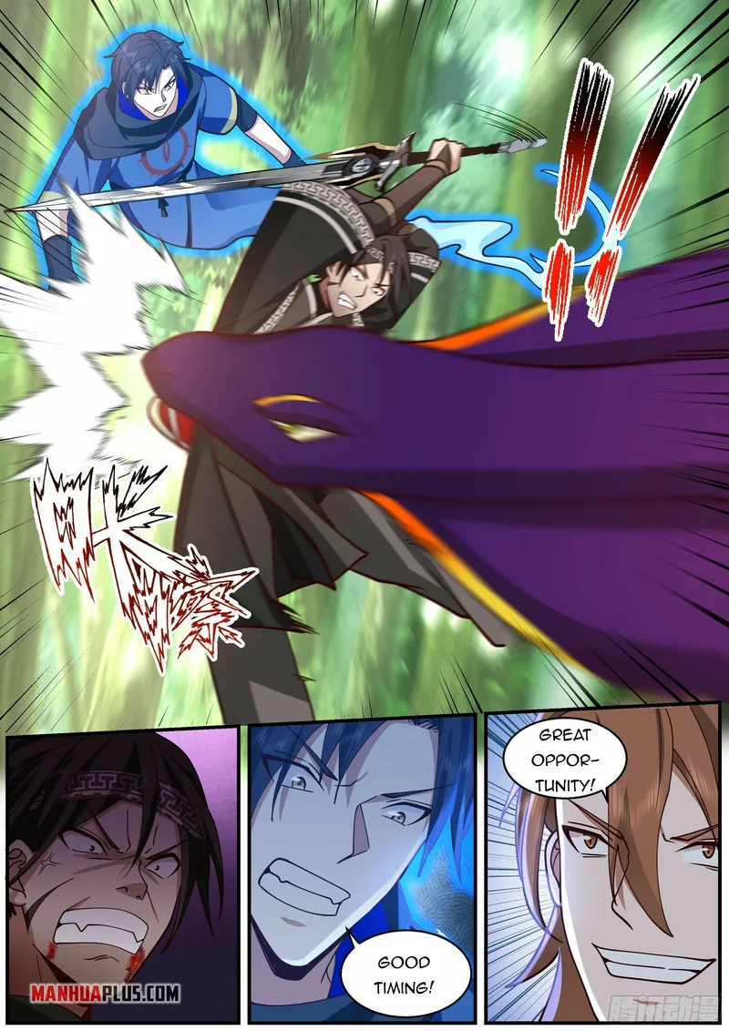 Page 9 of Chapter 26