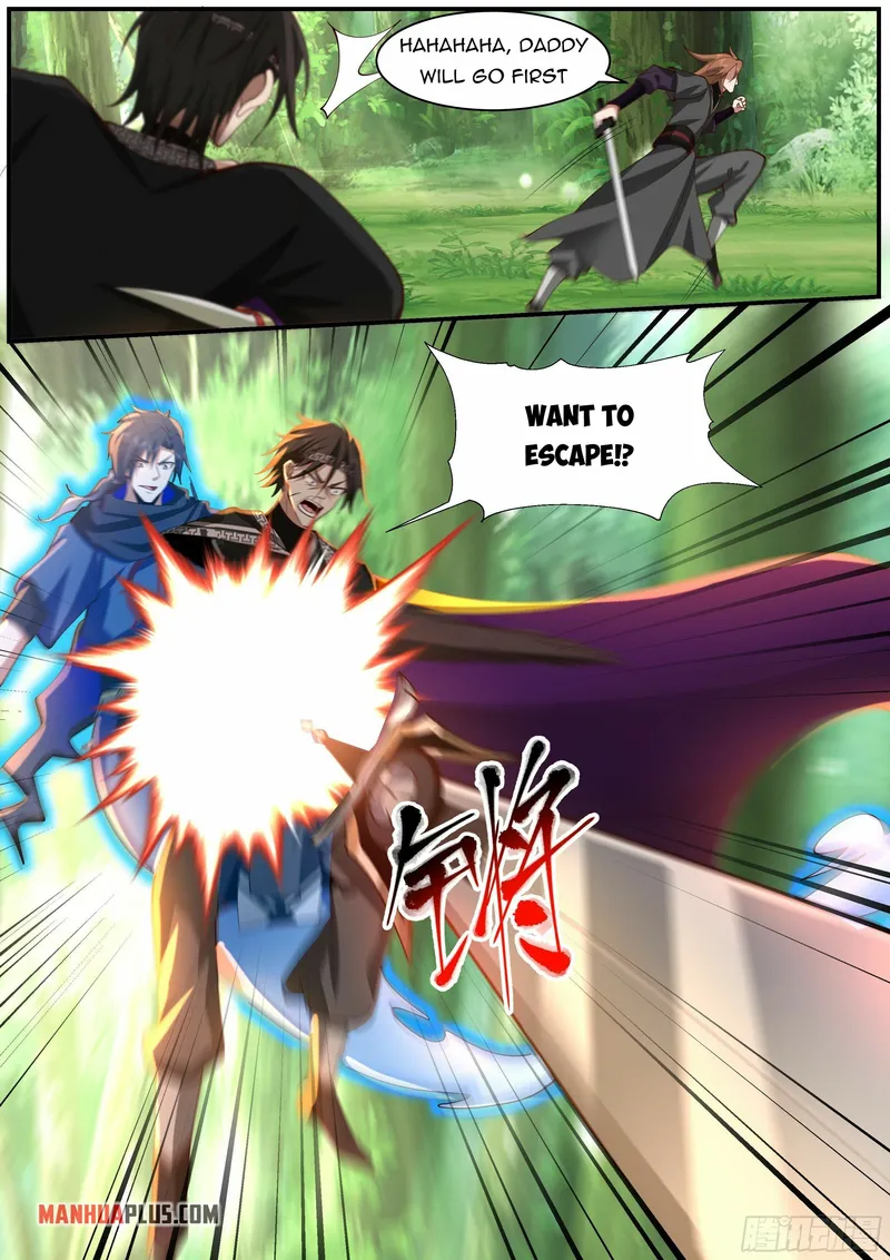 Page 10 of Chapter 26