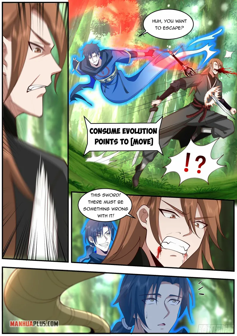 Page 11 of Chapter 26