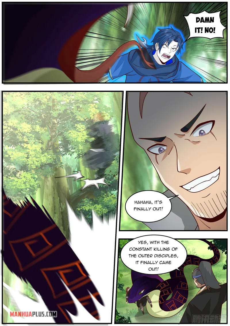 Page 12 of Chapter 26