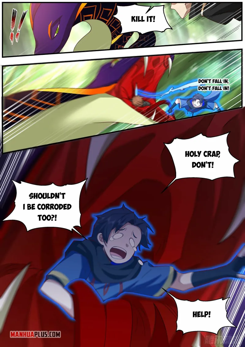 Page 13 of Chapter 26